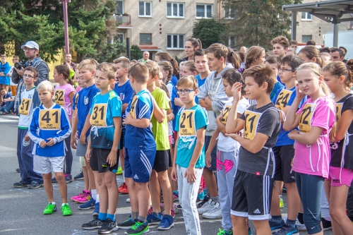 201609291427100.img-1313