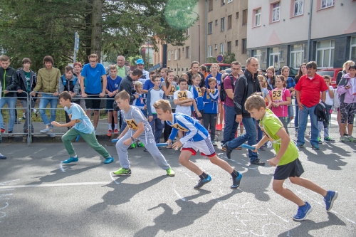 201609291427100.img-1375