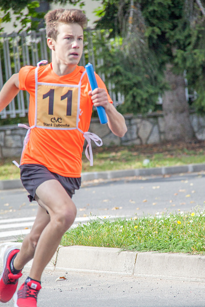 201609291427100.img-1427
