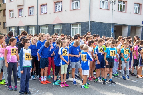 201609291427110.img-1312