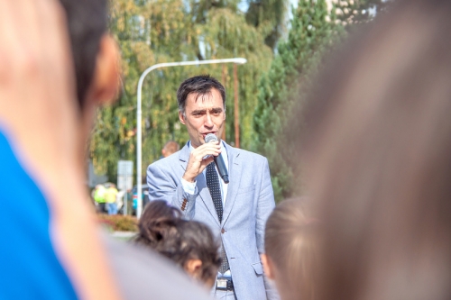 201609291427110.img-1328