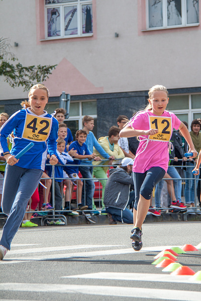 201609291427110.img-1355