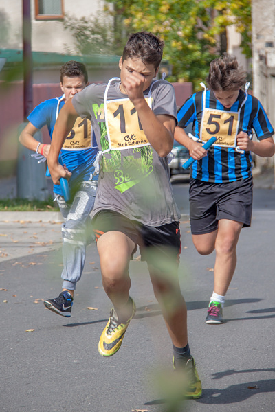 201609291427110.img-1411
