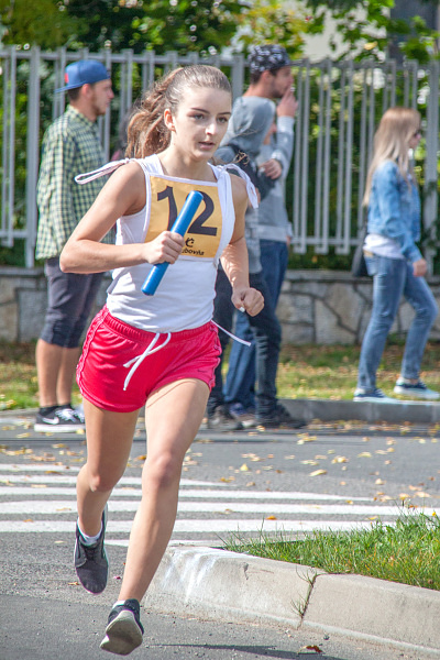 201609291427110.img-1434