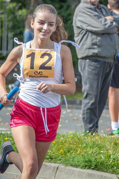 201609291427110.img-1435
