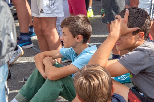 201609291427110.img-1461