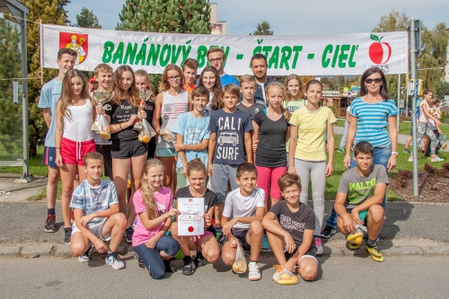 201609291427110.img-1527