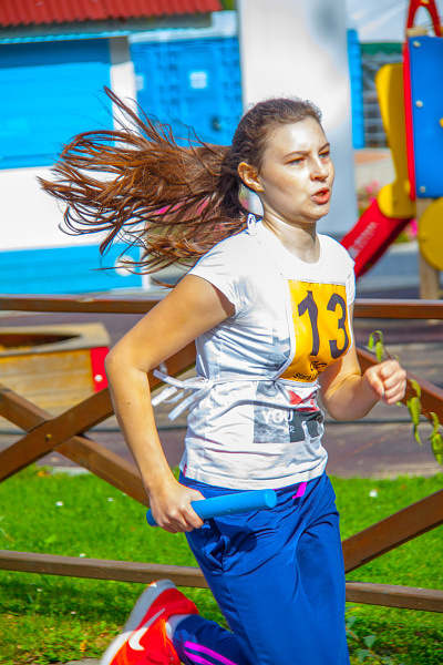 201609291427120.img-1416