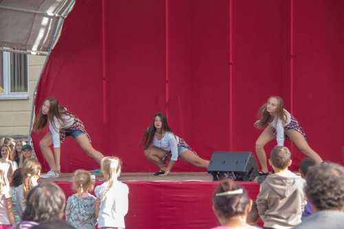 201609291817510.img-1582