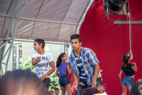 201609291817510.img-1636