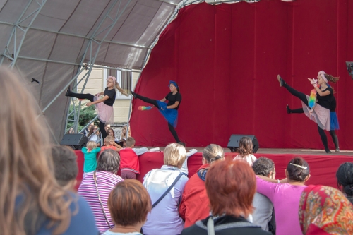 201609291817520.img-1566