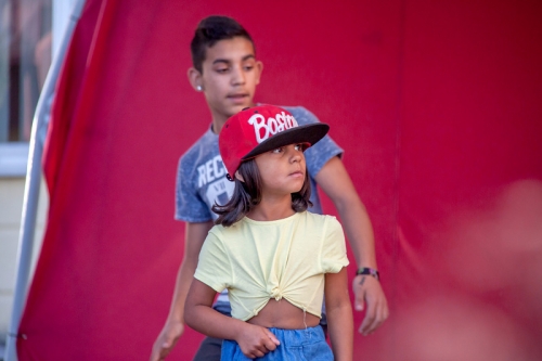201609291817520.img-1640
