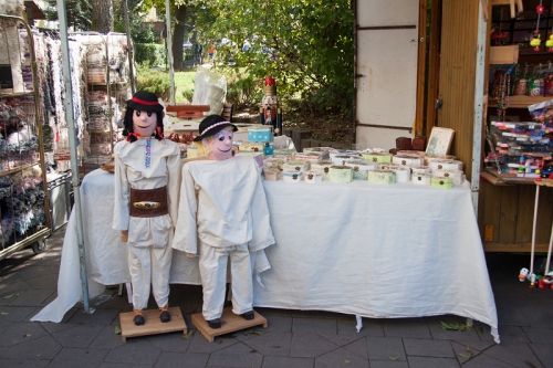201609301544200.img-1718