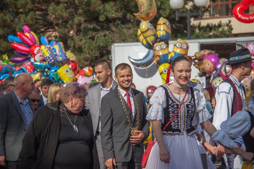 201609301743510.img-1792