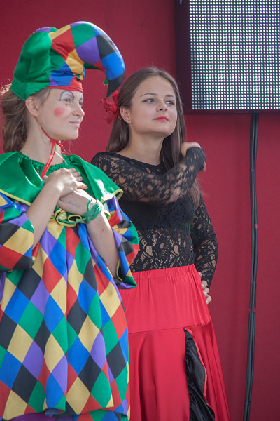 201609301743510.img-1861