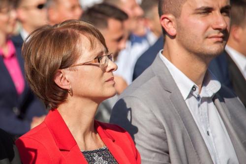 201609301743510.img-1892
