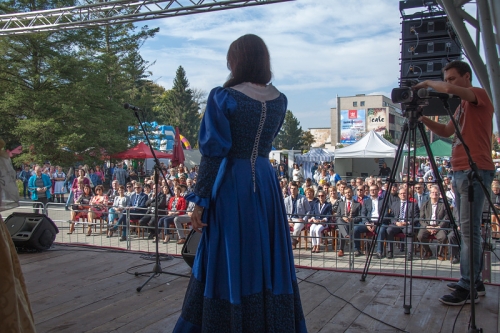 201609301743520.img-1819