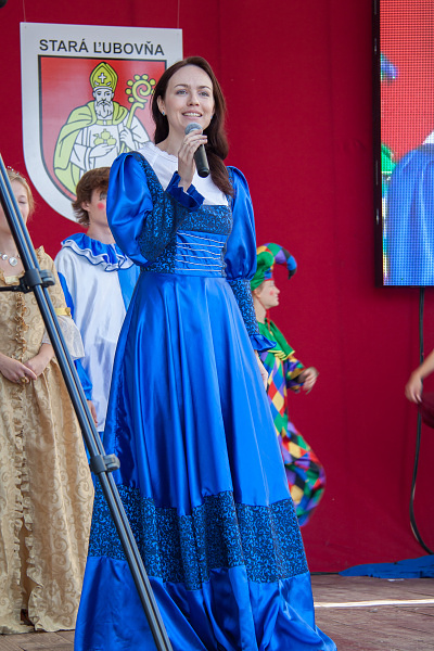 201609301743520.img-1864