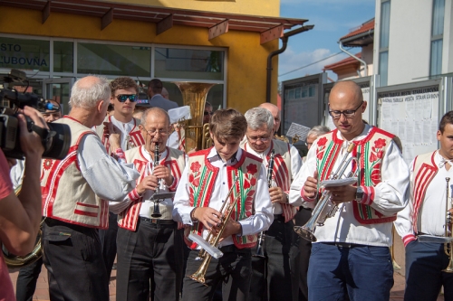 201609301743530.img-1781
