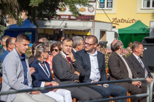 201609301743530.img-1802