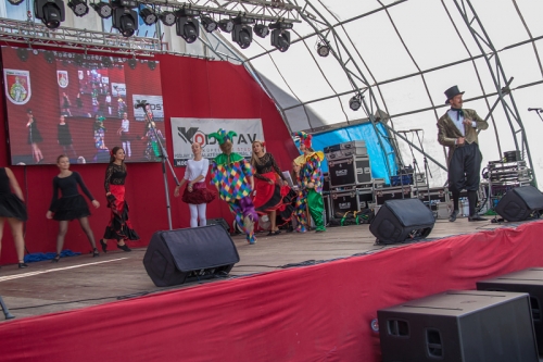 201609301743530.img-1810