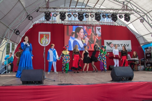 201609301743530.img-1814