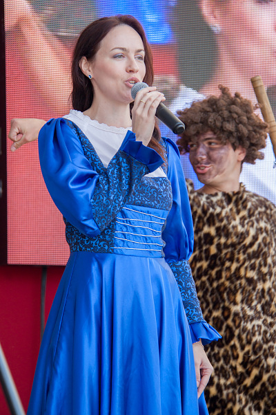 201609301743530.img-1816