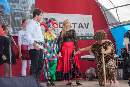 201609301743530.img-1844