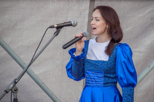 201609301743530.img-1867