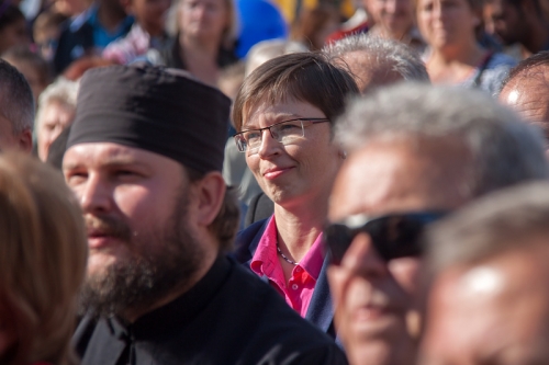 201609301743530.img-1876