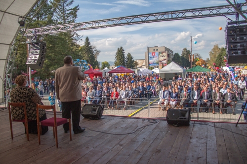 201609301743530.img-1910