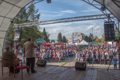 201609301743530.img-1911