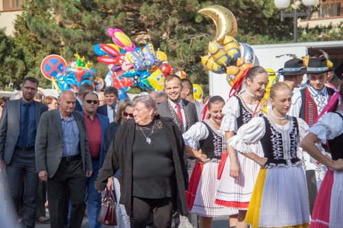 201609301743540.img-1791