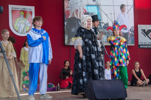 201609301743540.img-1851