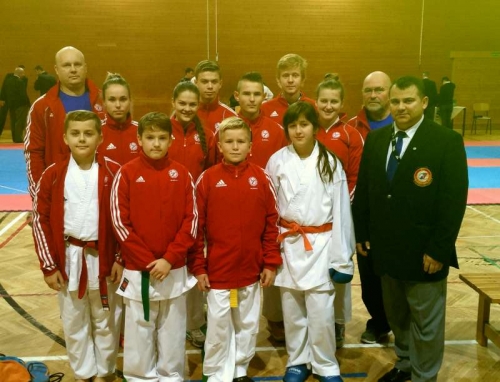 201610310803190.1kolo-slovensky-pohar-sabinov-2016