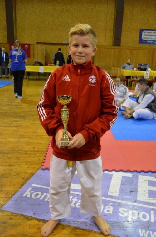 201611160827220.krivo-ak