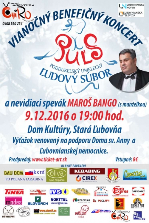 201612011048380.mail_vianocny_beneficny_koncert