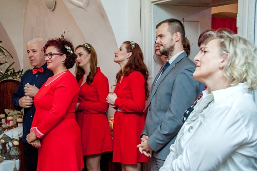 201612020855210.img-2950