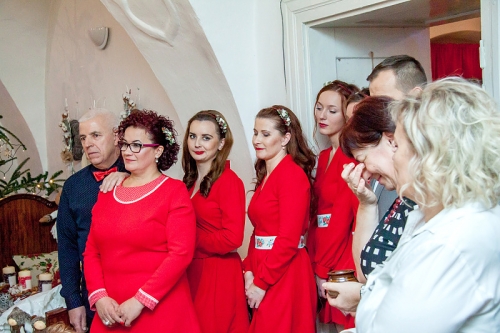 201612020855230.img-2943