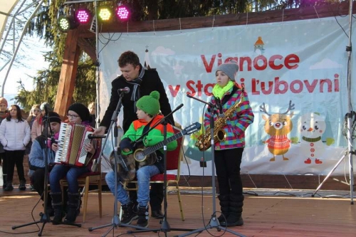 201612211353290.img-3009