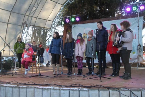 201612211353320.img-3021
