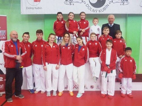 201702081414060.zostava-skm-s-dusanom-galisom-zmensene