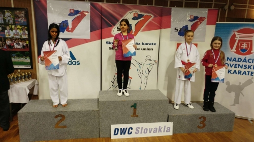 201702141056430.alexandra-katarina-sekelska-3-miesto-kumite