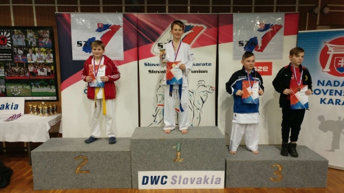201702141056430.andrej-pristac-2-miesto-kumite