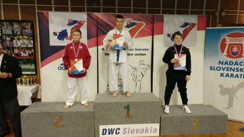 201702141056430.kristian-krivo-ak-2-miesto-kumite