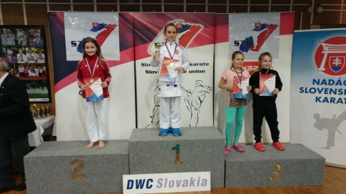 201702141056430.svetlana-babilia-2-miesto-kumite