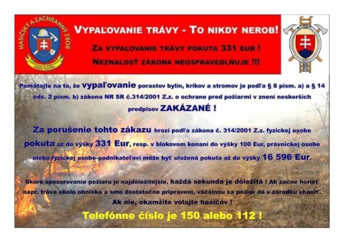 201703131120330.17238739-1499626303395366-1248849478-n