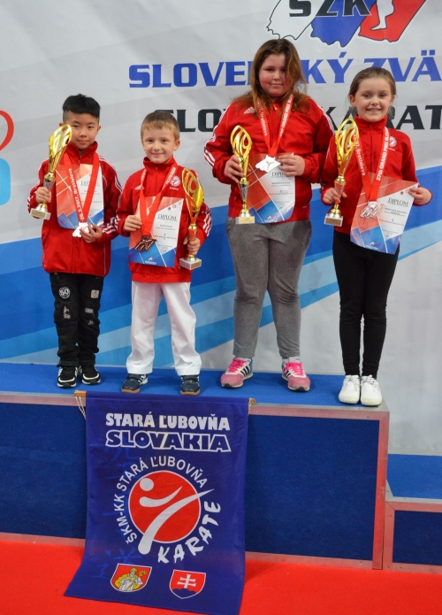 201703291038190.oceneni-2