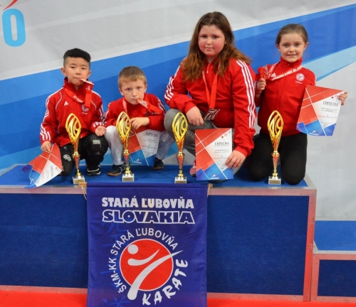 201703291038190.oceneni