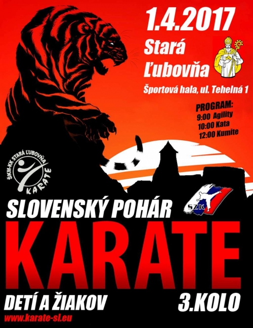 201703301305430.plagat-3kolosp-sl-zmensene